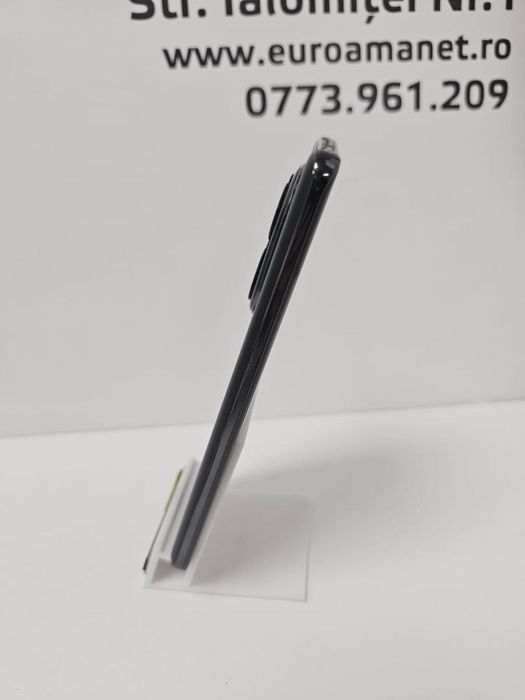 Telefon mobil Xiaomi Redmi Note 14 Pro 8GB RAM 256GB Midnight -B-