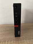 Calculator Lenovo ThinkCentre