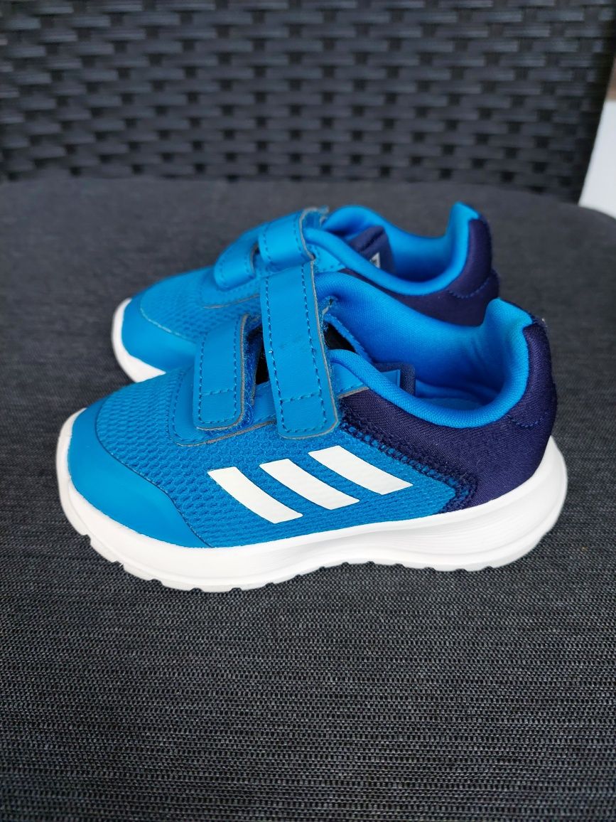 Adidas SPORTSWEAR Обувки Tensaur Run