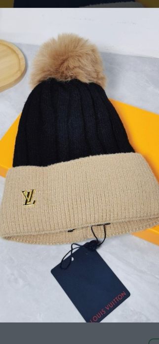 Fes Louis Vuitton modele 2025-2026, 7 modele