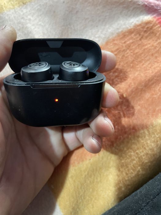 Casti bluetooth jbl samsung