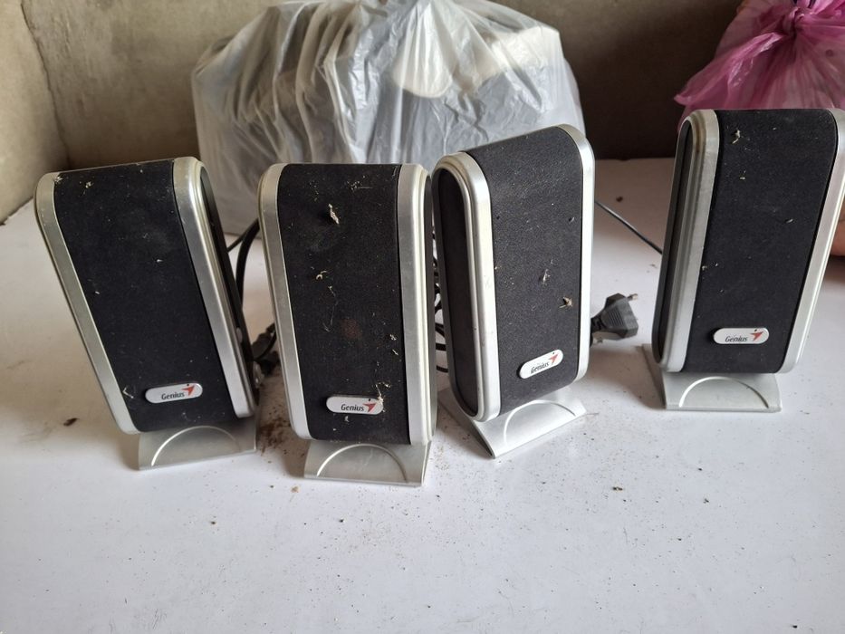 Продам колонка  хороший состоянии  торг рабочих