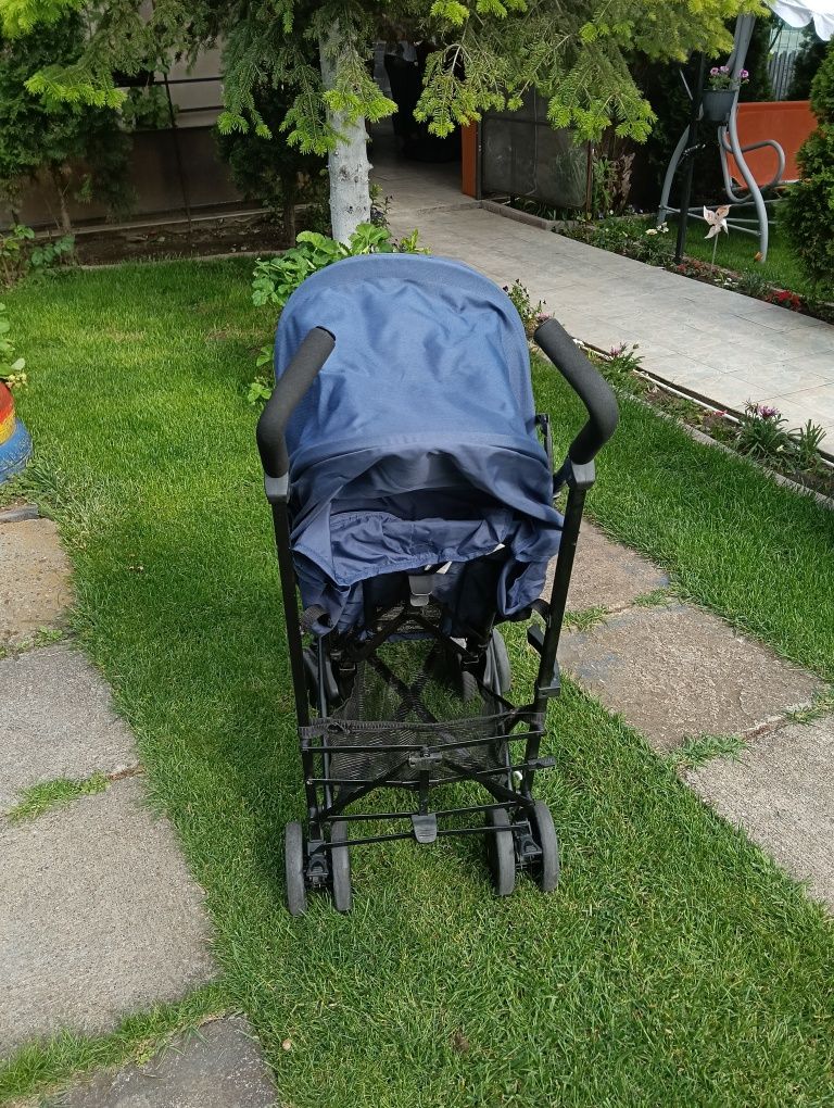 Cărucior  sport Chicco London