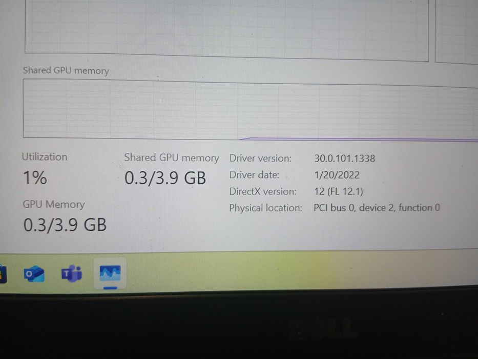 Vand laptop Dell Latitude E7470