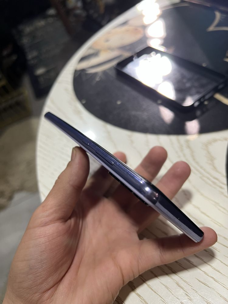 Samsung A32. 64gb. Очилмаган!