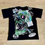 Tricou Vlone, marime S