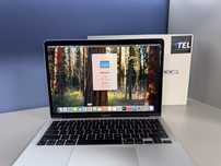 Macbook Air  m1 95%