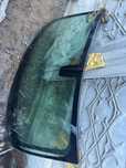 Parbriz Luneta BMW F30 F20 F10 E90 F01