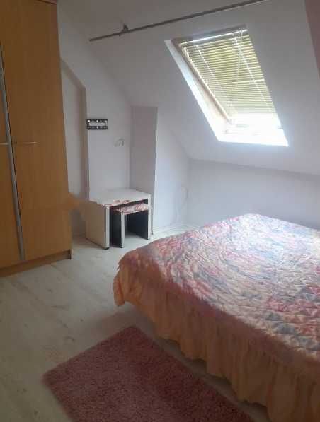 Дава се под наем Двустаен апартамент в София, Манастирски ливади - 52 кв.м за 535.5 € - Снимка #5