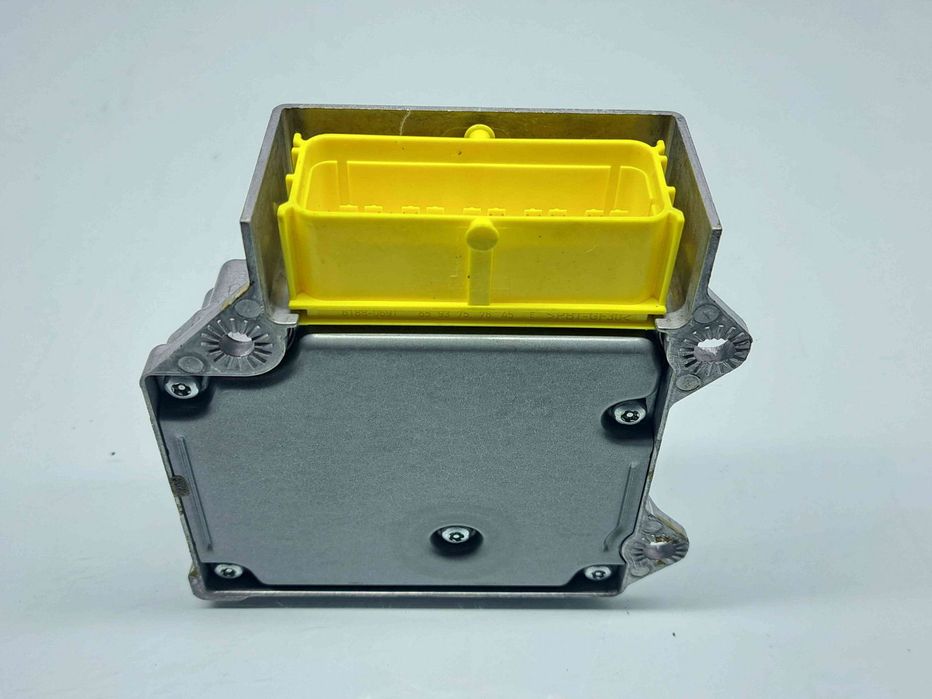 Calculator airbag Audi Q7 (4LB) [ Fabr 2006-2014] 4L0959655C | 4L09106