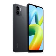 Телефон Redmi A+1