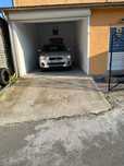 Mitsubishi ASX Mitsubishi Asx 2014 Unic proprietar