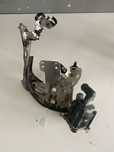 Pompa Apa Volvo V60 V90 S90 XC60 XC90 2015+ 31686005 31686002 31439528