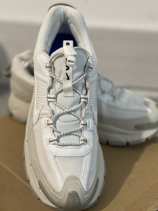 nike zoom vomero roam 41