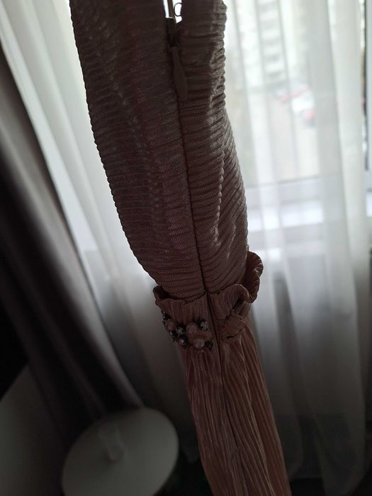 Rochie eleganta Nissa M 38