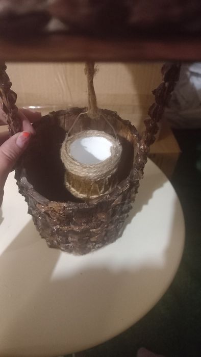 Голям кладенец ръчна изработка