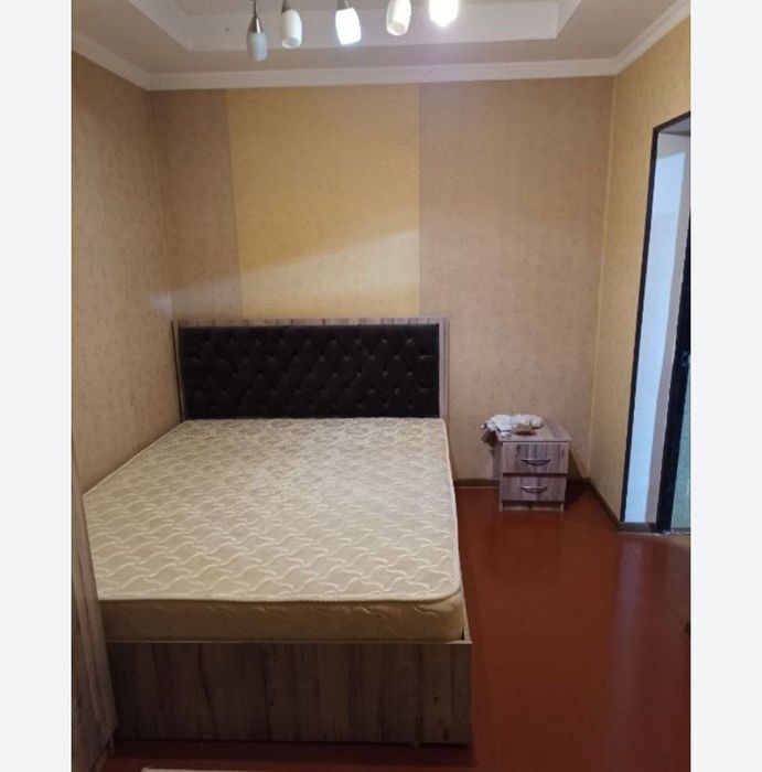 Юнусобод аренда на семью и студентов