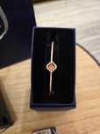 Bratara Swarovski Piatra Miscatoare ~ Nou