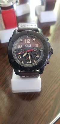 Ceas Fossil chronograf