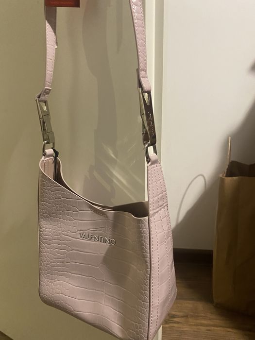 Geanta Valentino