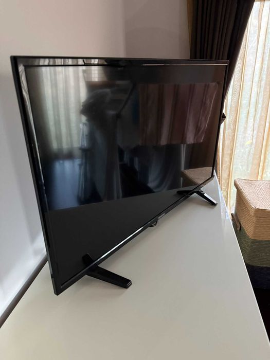 Televizor LED Vortex, 80 cm, 32CK600, HD