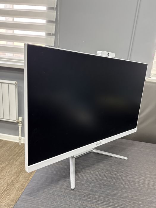 Моноблок,очень качественные