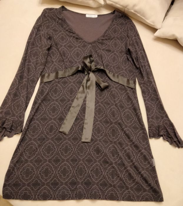 Cămașă de noapte Cyell măr.S