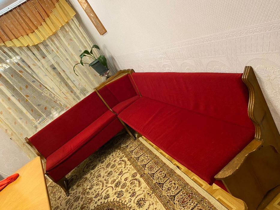 Продам Мебель состояние хорошее