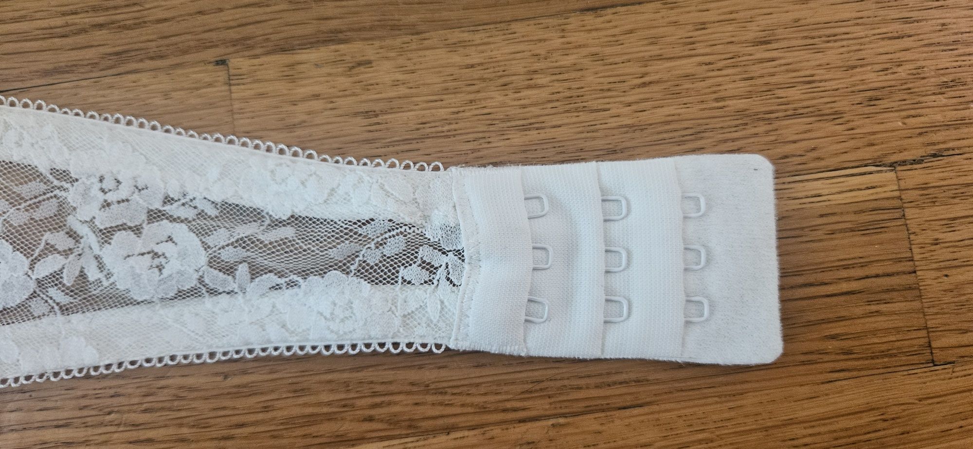Бриджитка, HM, 80B