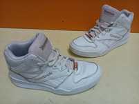Reebok N 38,5 Royal - 32 лв