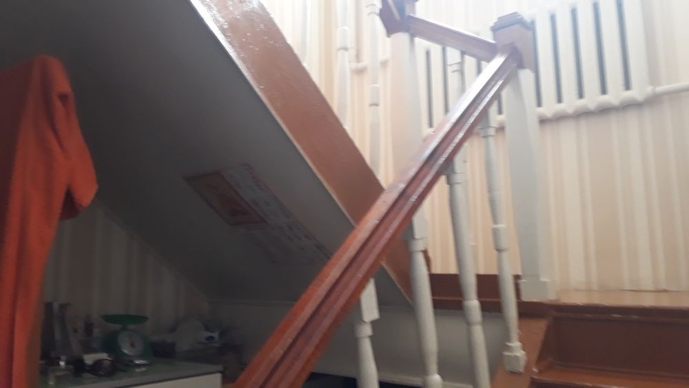 Коттедж  120 кв м на 10 сoтках в Подстепном