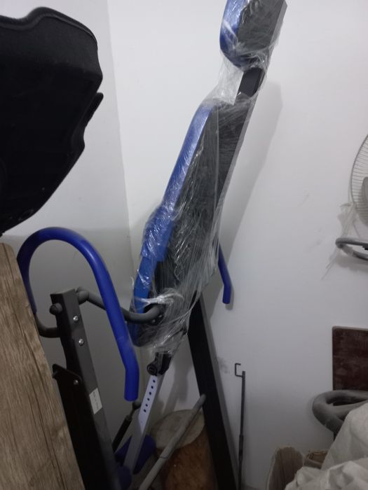 Грижа бел учун стол