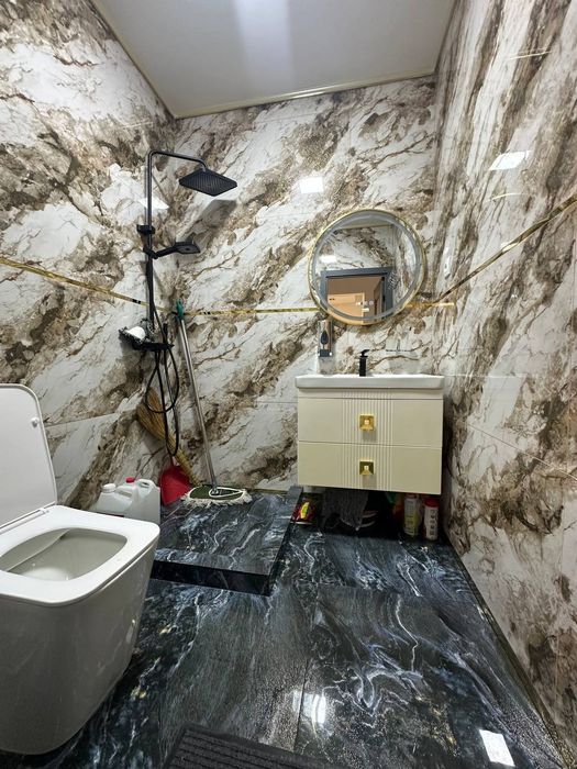 Срочно продается офис Нукусская Макро Госпитальный