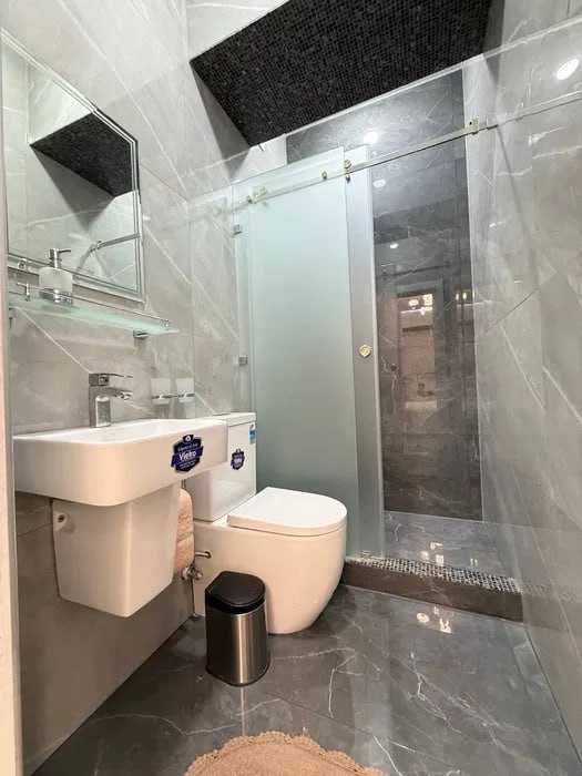 RENT | АРЕНДА квартира в текстильный мост