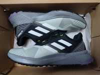 Adidas Terrex soulstride 44:2/3