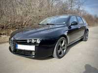 Alfa Romeo 159 SW 1.9JTDm