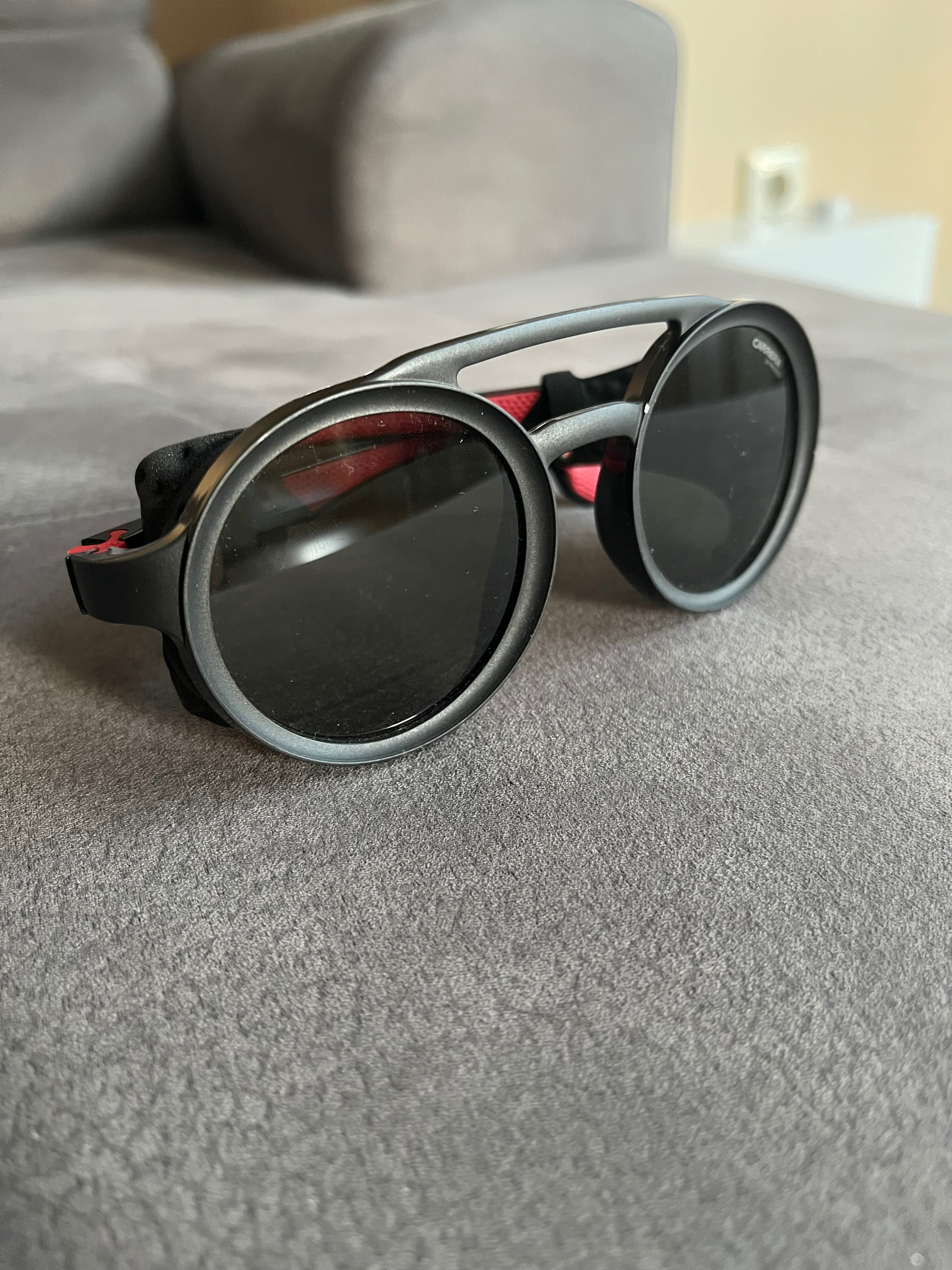 Carrera 5046 чисто нови