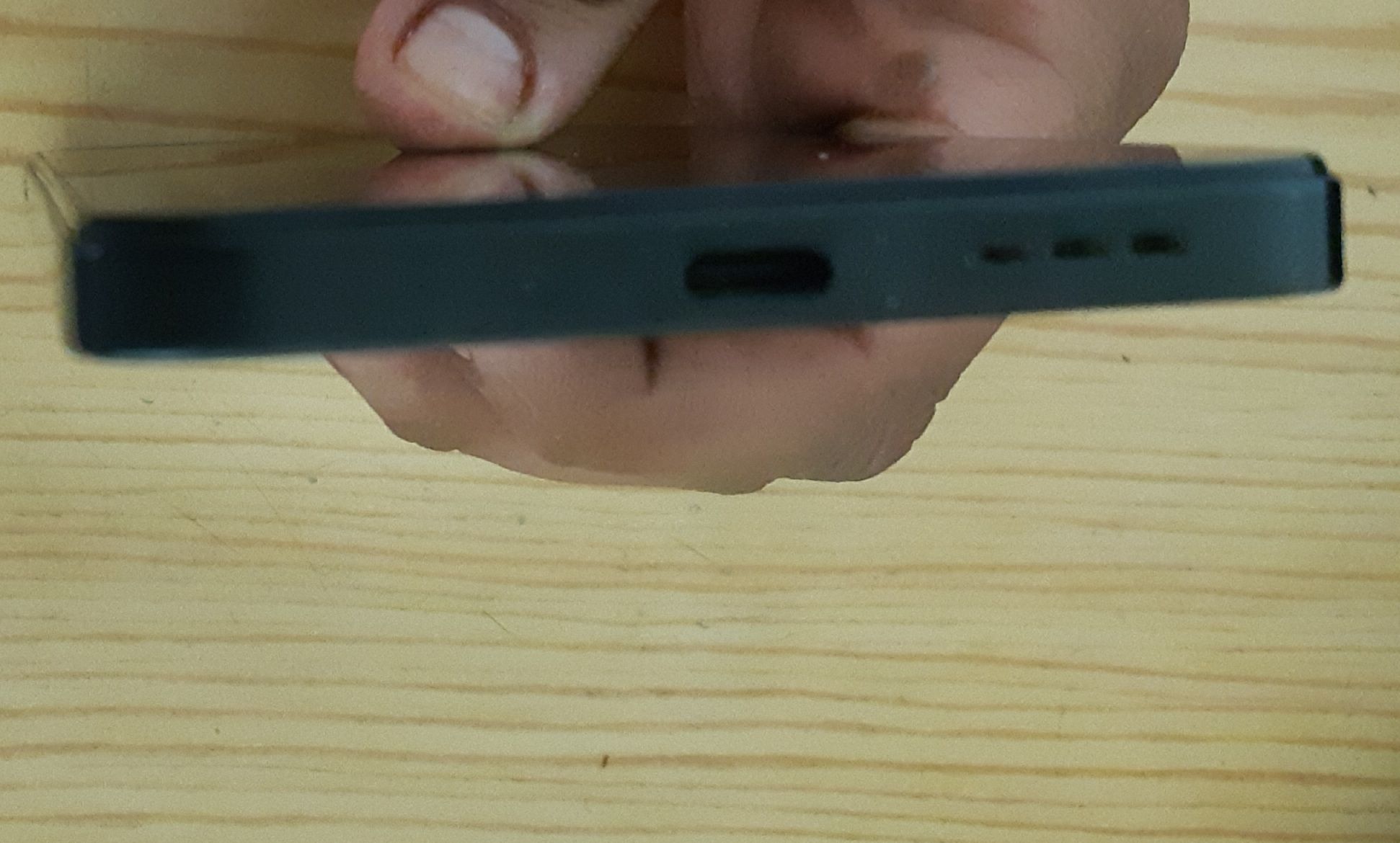 Xiaomi Redmi 13C