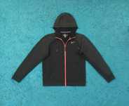 Bluza trening Nike Therma Fit Black