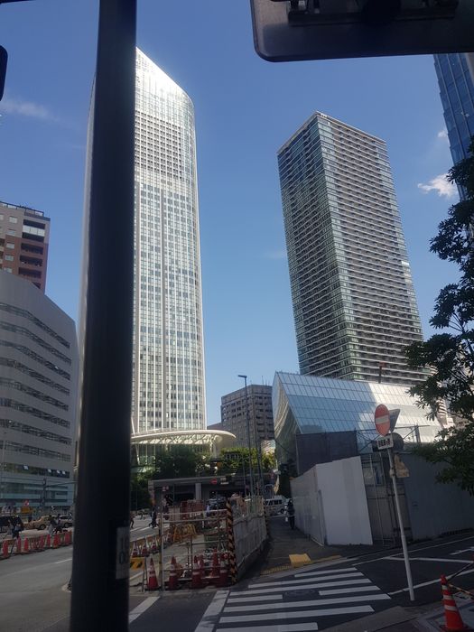 Meditatii la Limba Japoneza