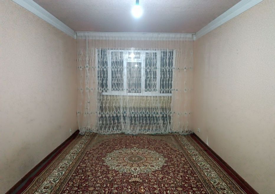Тинчлик Гулобод метро 2 хонали