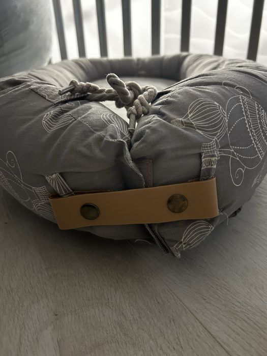 Babysest Filibabba Addinish