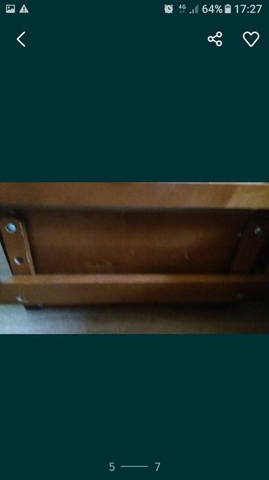 Манеж дерево б/у в подарок матрац ,санки,велосипед