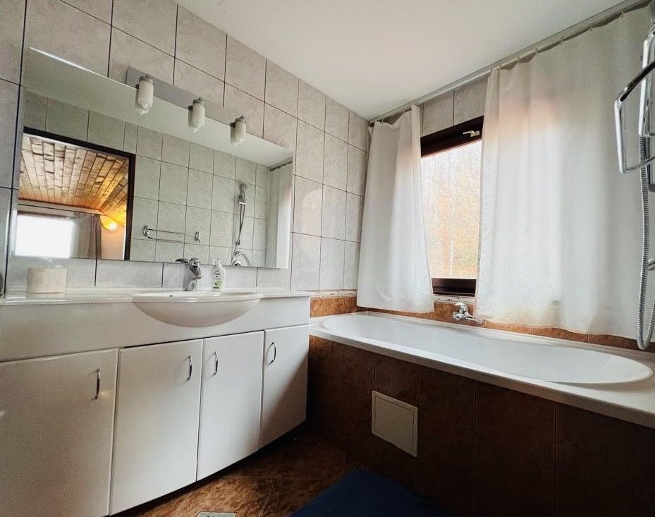 Casa de inchiriat Sinaia ‼️ Cazare Cabana Munte, Camere Vila, Pensiune