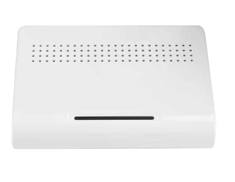 Конзола 60кв.м, 12V Мощен Шуманов Резонатор Ултра Ниска Честота 7.83Hz