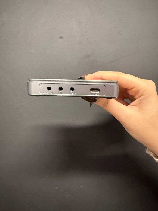 Карта захвата видео! Продаю разные карты видеозахвата! Торг!