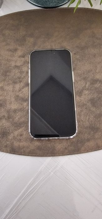 Vând iphone 14 pro max 128 gb