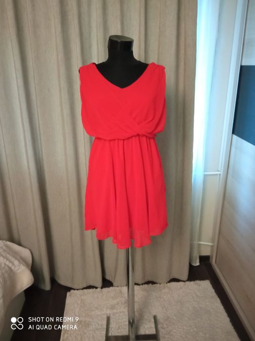 Rochie New Look marime M/L