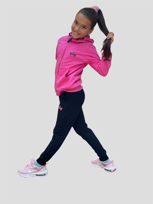 Страхотни комплекти за момче/момиче