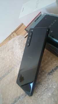 Sony Xperia 1 ii (Mark 2)